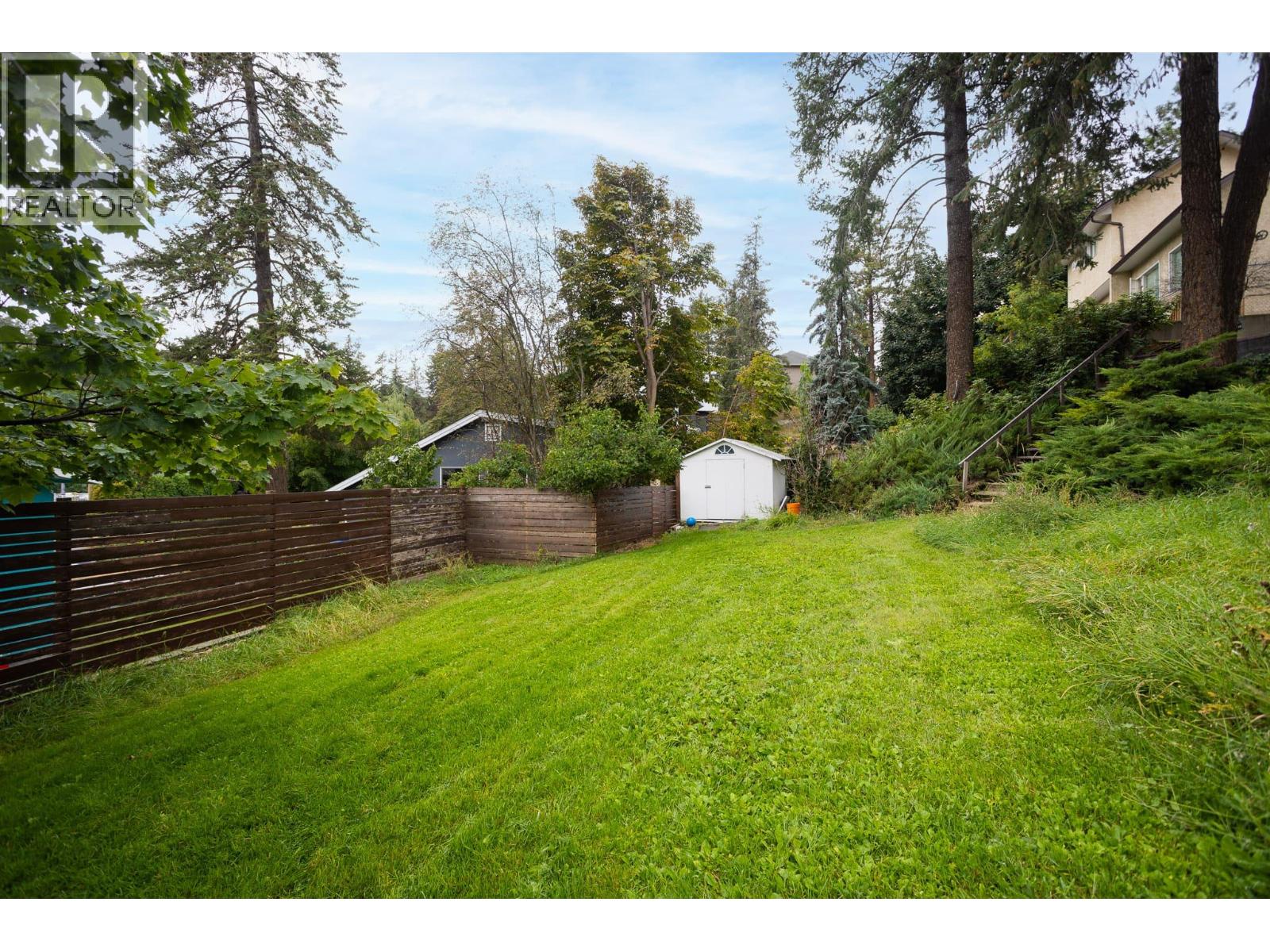 Photo 45 of 254 Terrace Drive, Kelowna BC