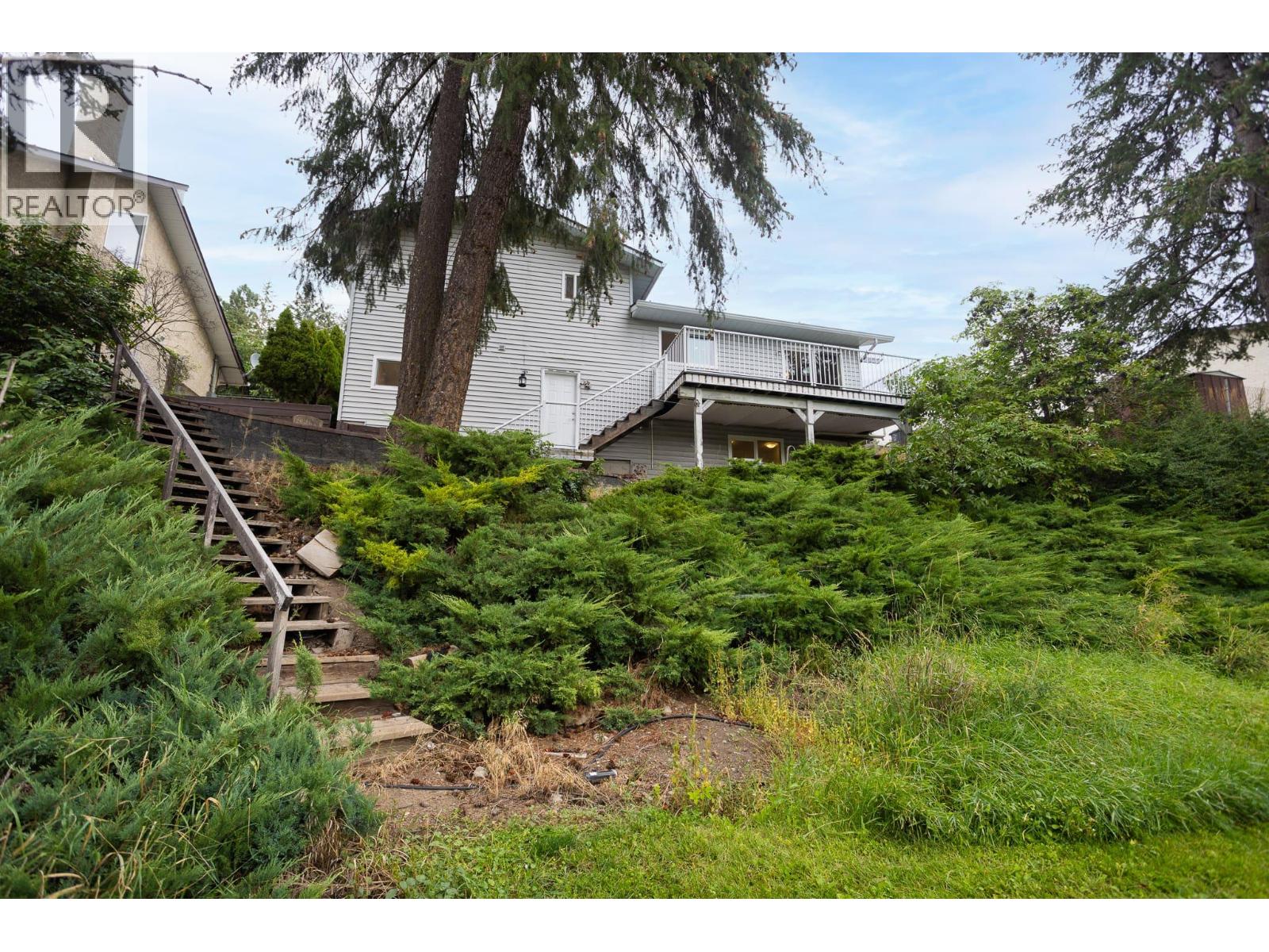 Photo 42 of 254 Terrace Drive, Kelowna BC