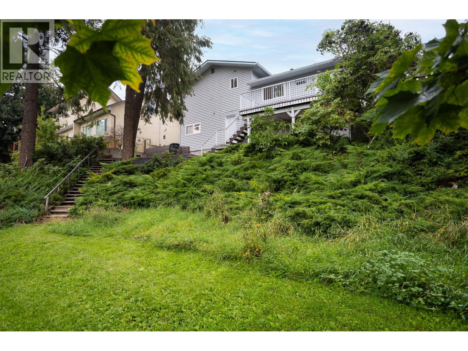 Photo 44 of 254 Terrace Drive, Kelowna BC