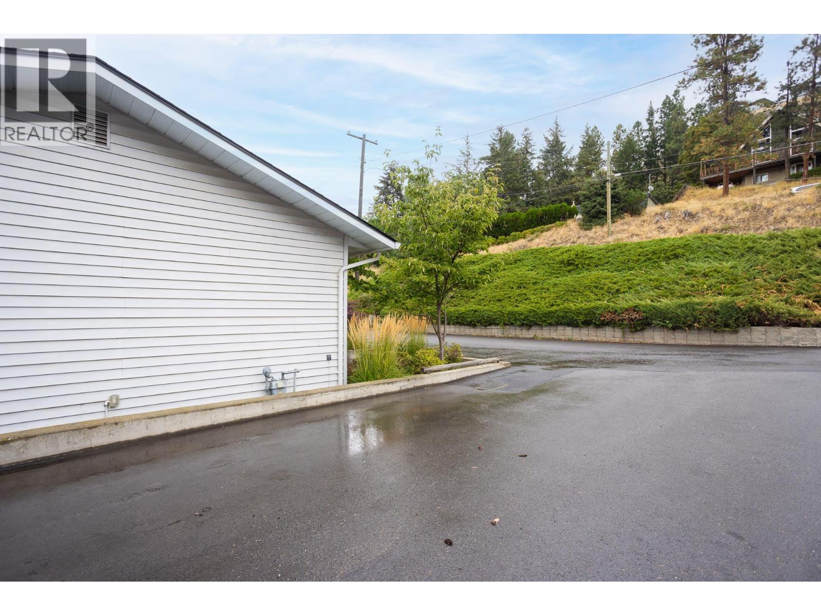 Photo 57 of 254 Terrace Drive, Kelowna BC