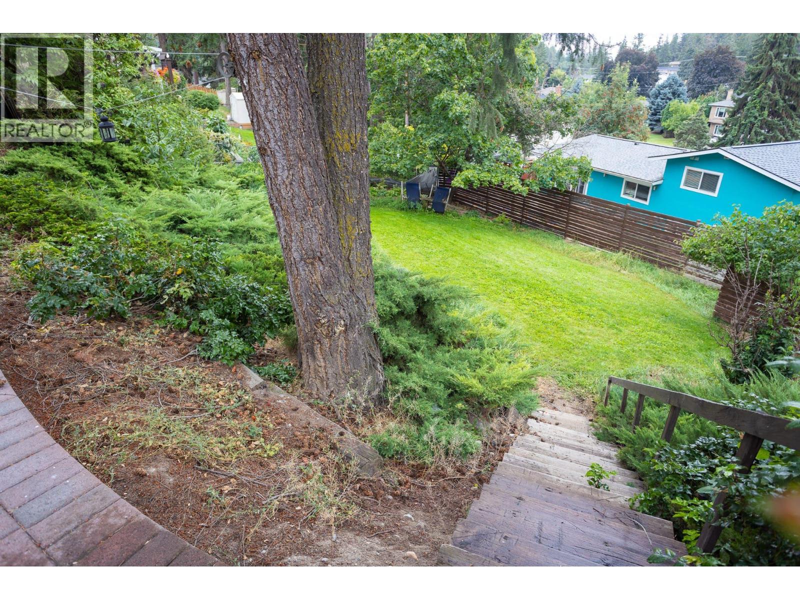 Photo 39 of 254 Terrace Drive, Kelowna BC