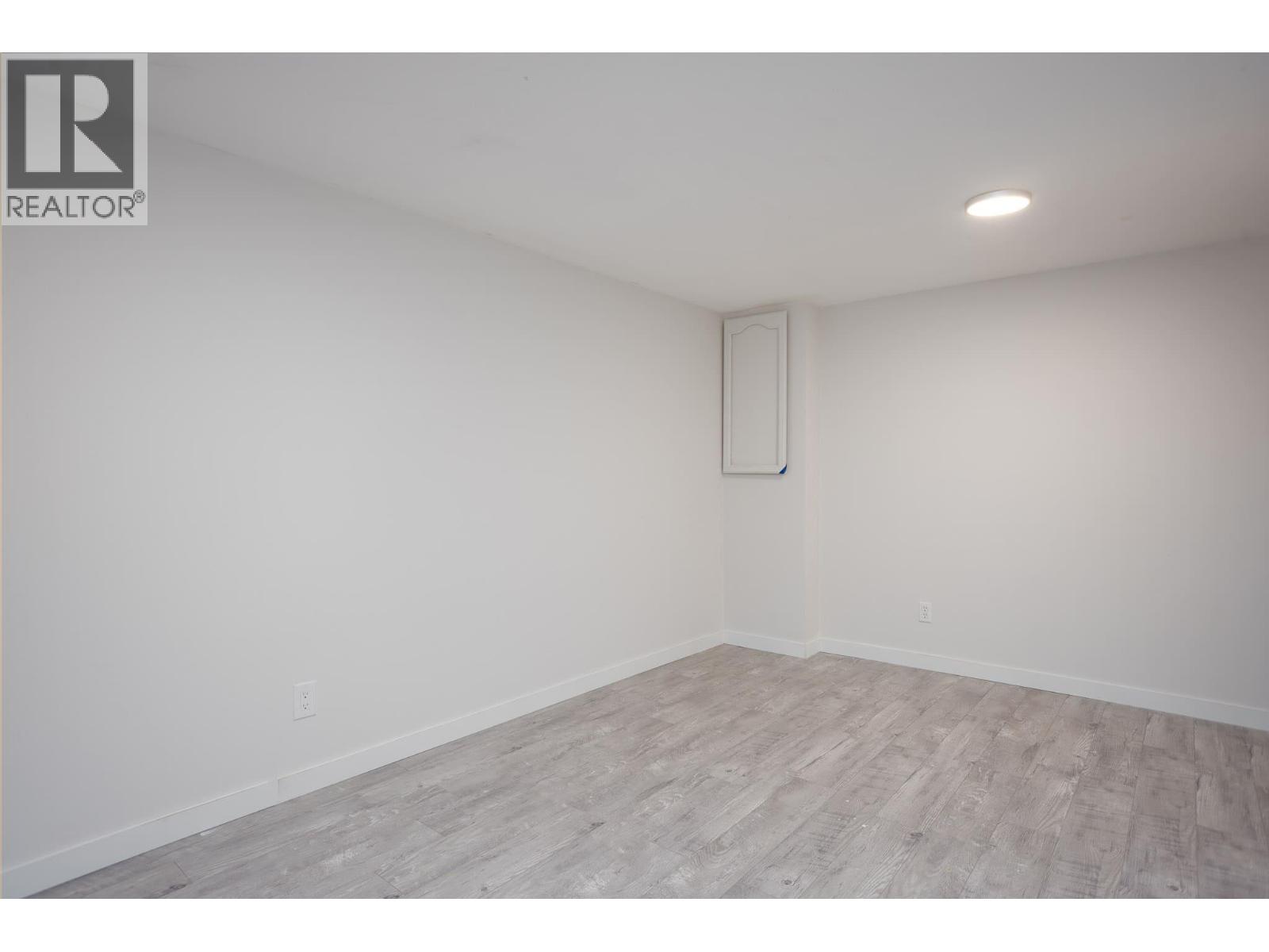 Photo 51 of 254 Terrace Drive, Kelowna BC