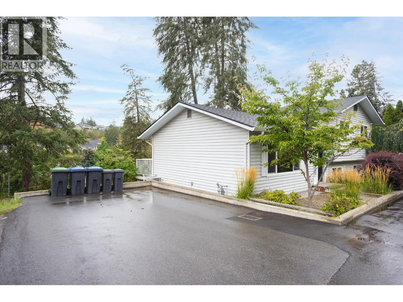 Photo 56 of 254 Terrace Drive, Kelowna BC