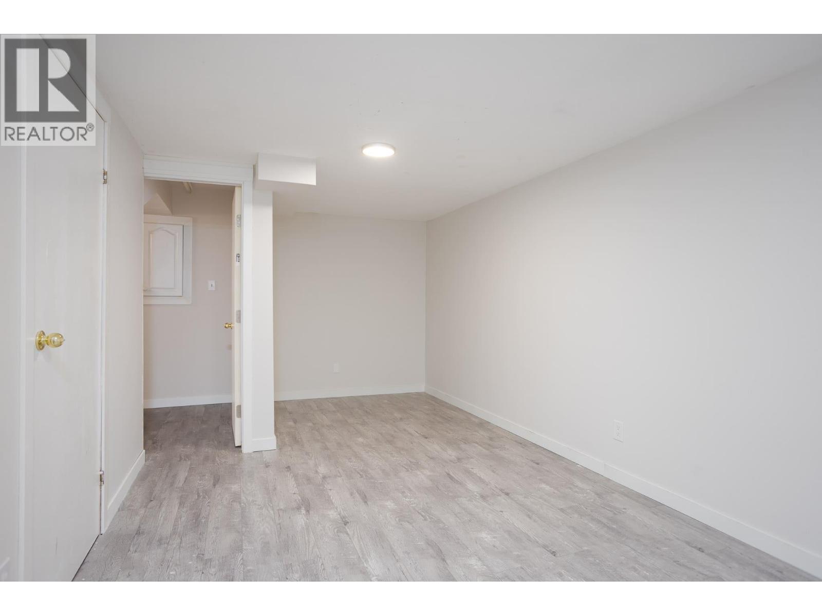 Photo 52 of 254 Terrace Drive, Kelowna BC