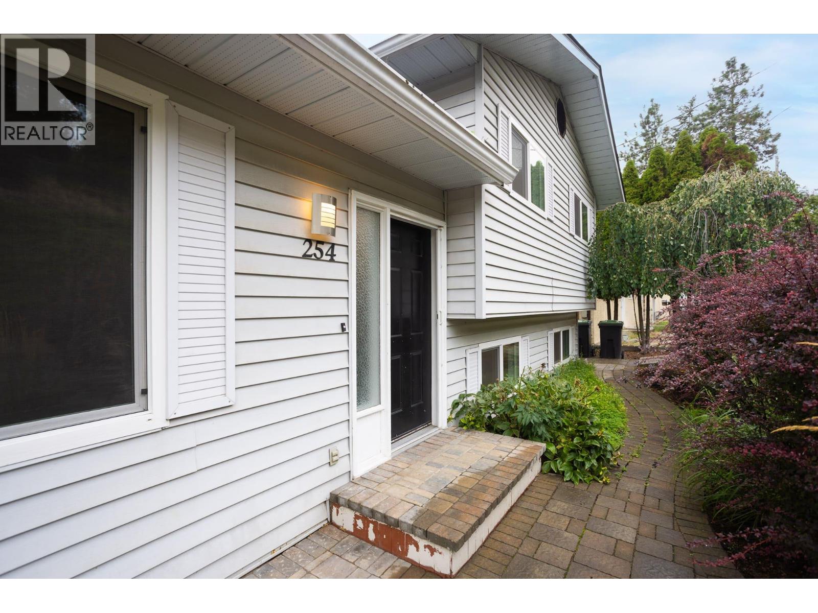 Photo 55 of 254 Terrace Drive, Kelowna BC