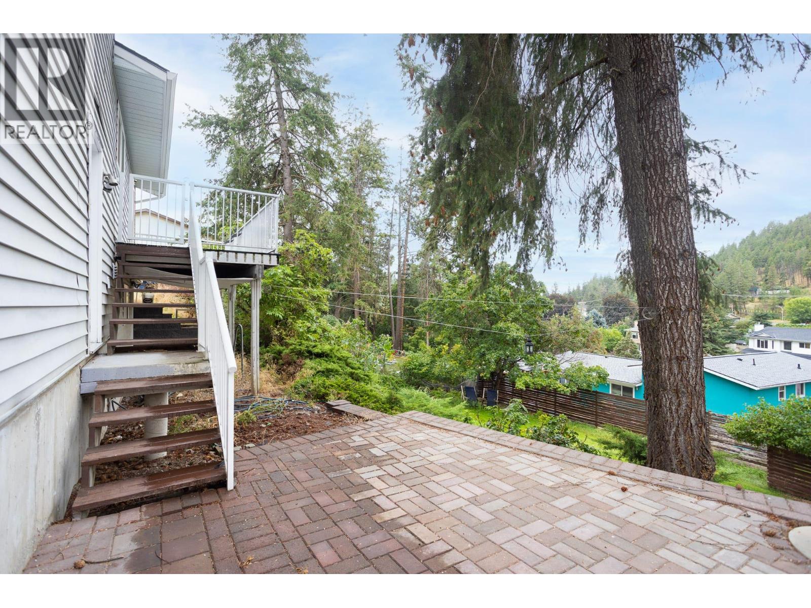 Photo 47 of 254 Terrace Drive, Kelowna BC