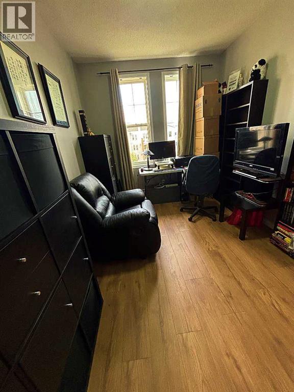 Photo 17 of 4413 14645 6 Street Sw, Calgary AB