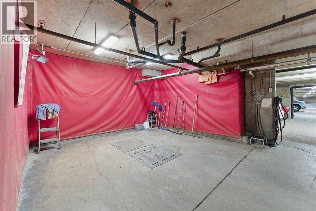 Photo 10 of 4413 14645 6 Street Sw, Calgary AB