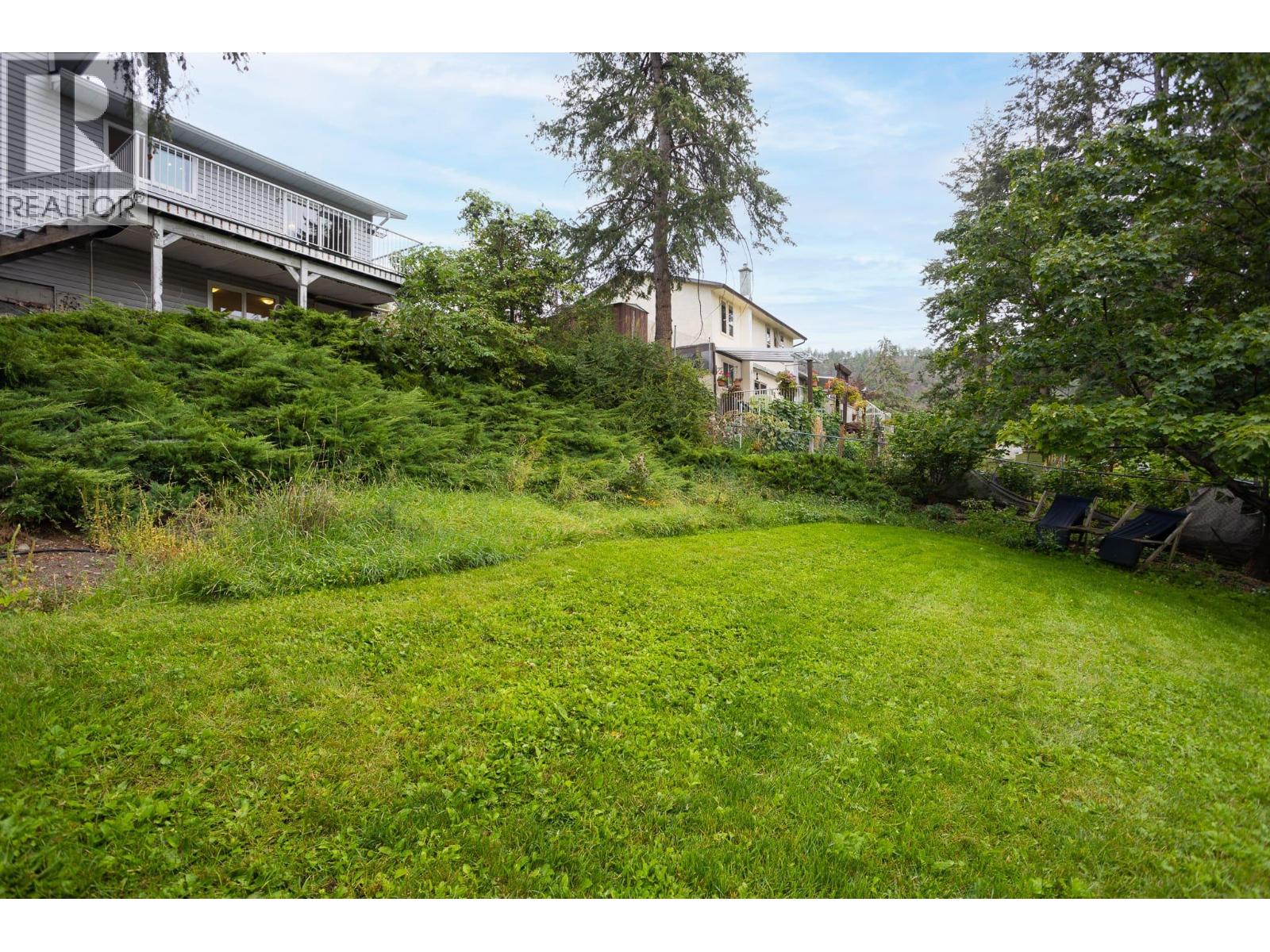Photo 43 of 254 Terrace Drive, Kelowna BC