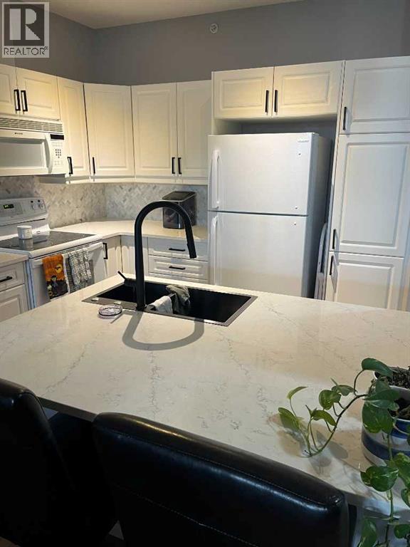 Photo 12 of 4413 14645 6 Street Sw, Calgary AB