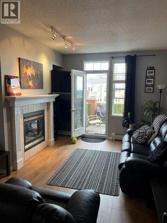 Photo 20 of 4413 14645 6 Street Sw, Calgary AB