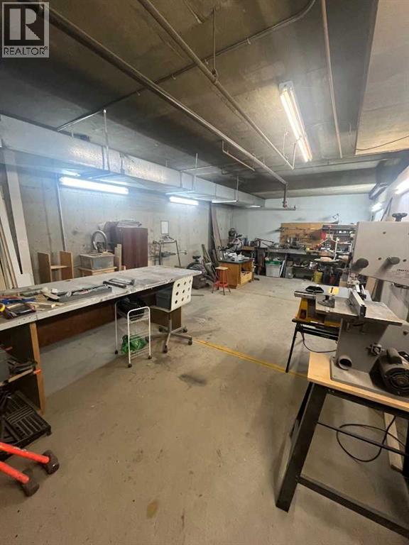 Photo 4 of 4413 14645 6 Street Sw, Calgary AB