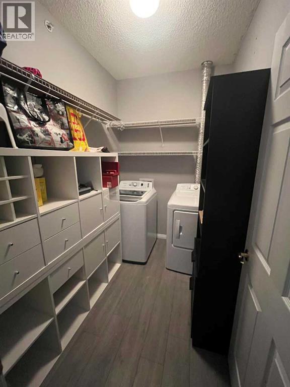 Photo 13 of 4413 14645 6 Street Sw, Calgary AB