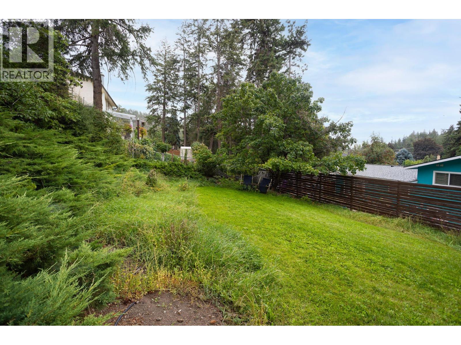 Photo 40 of 254 Terrace Drive, Kelowna BC