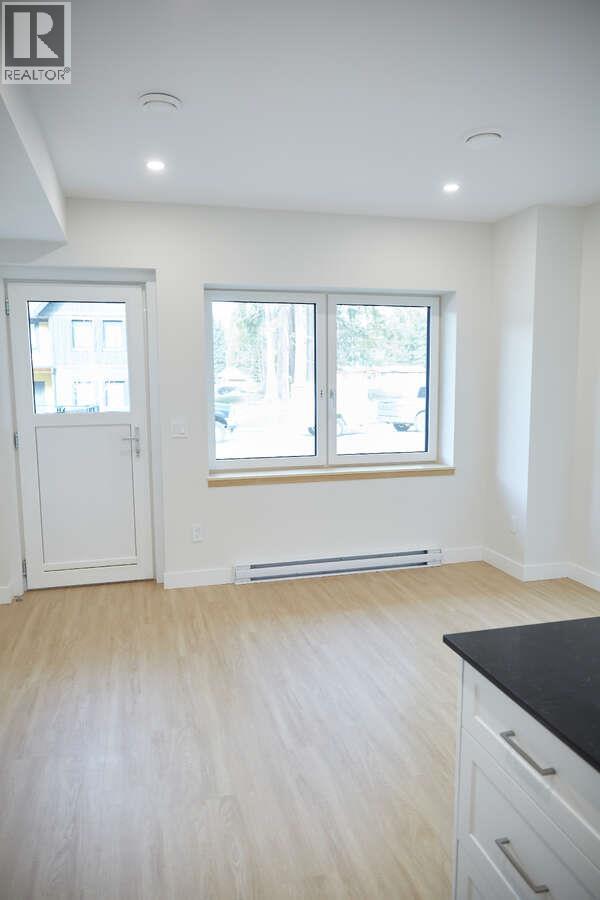 1026 Keystone Crescent Unit# 34, Revelstoke
