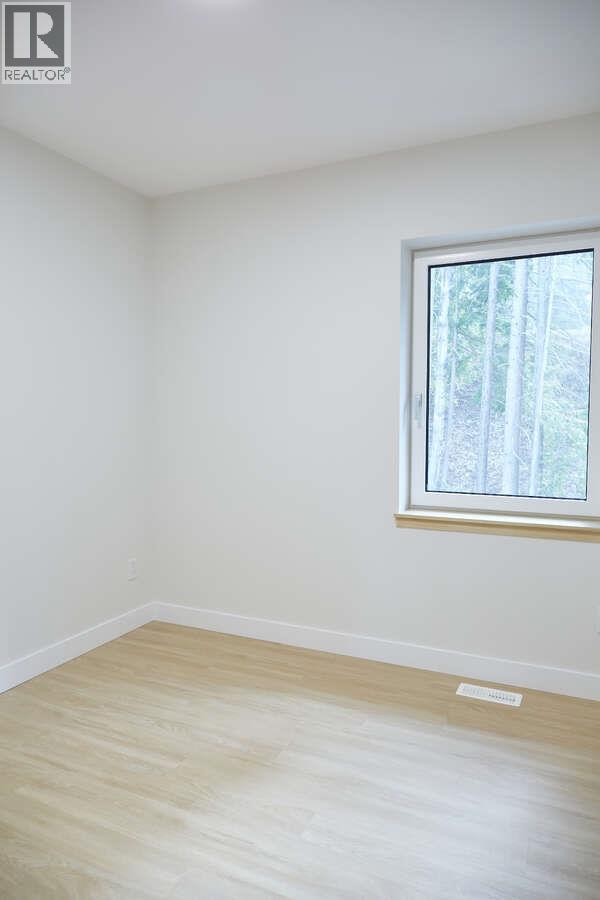 1026 Keystone Crescent Unit# 34, Revelstoke
