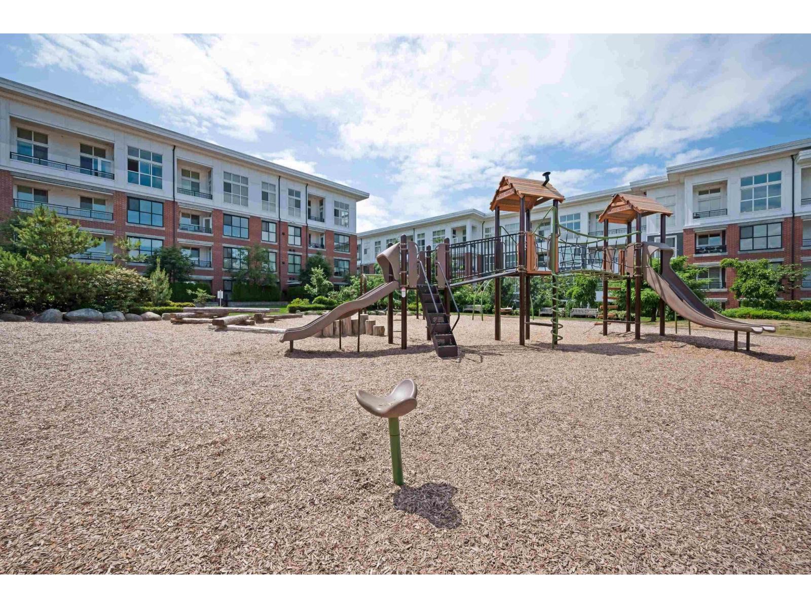 Photo 22 of D 210 8150 207 Street, Langley BC