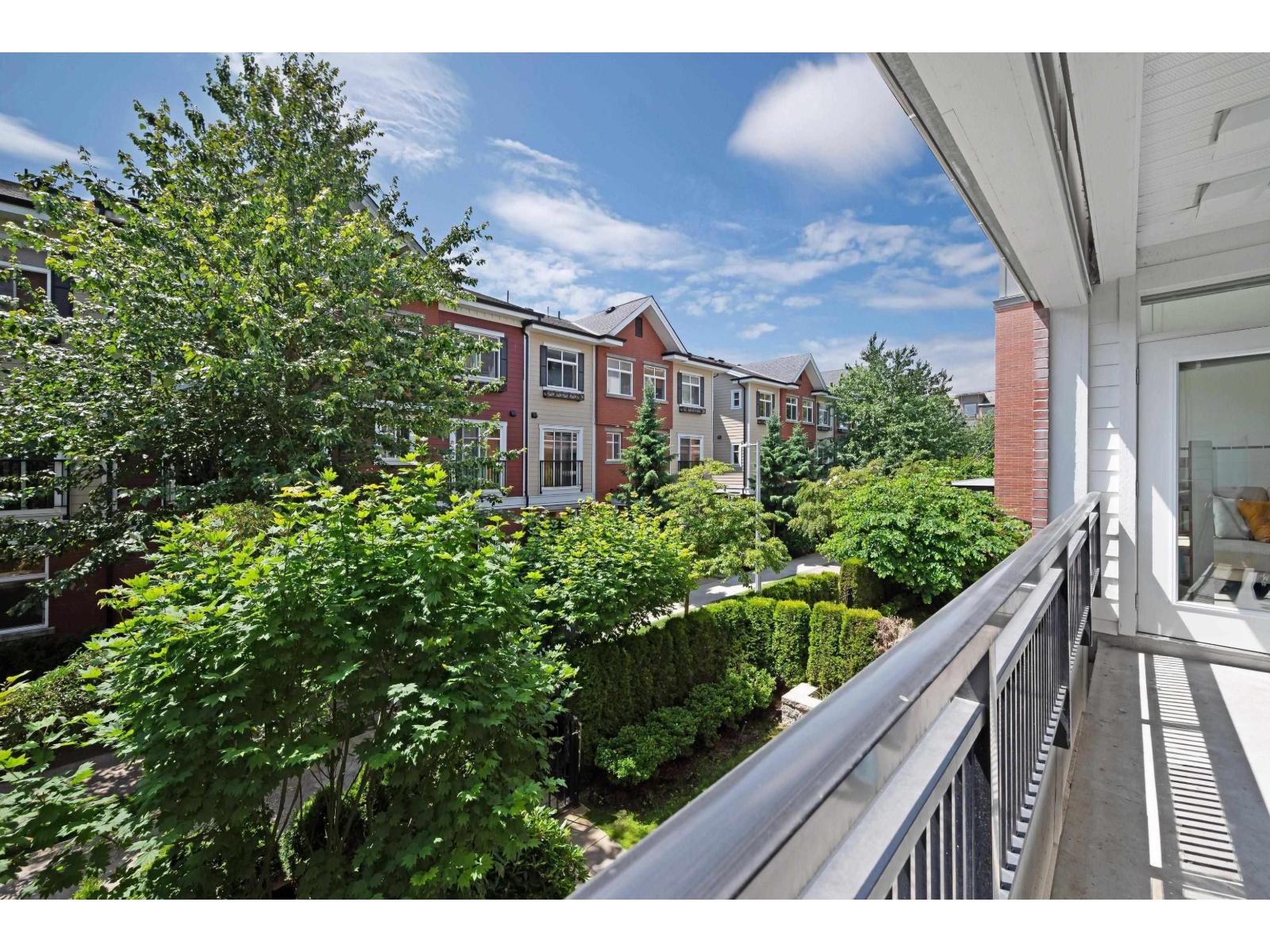 Photo 15 of D 210 8150 207 Street, Langley BC