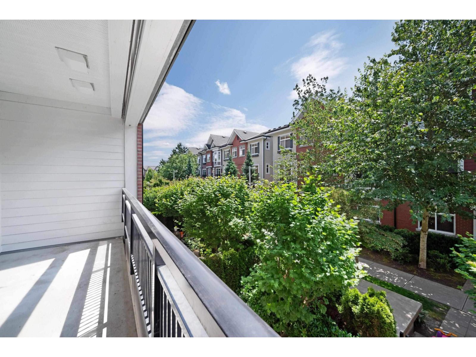 Photo 14 of D 210 8150 207 Street, Langley BC
