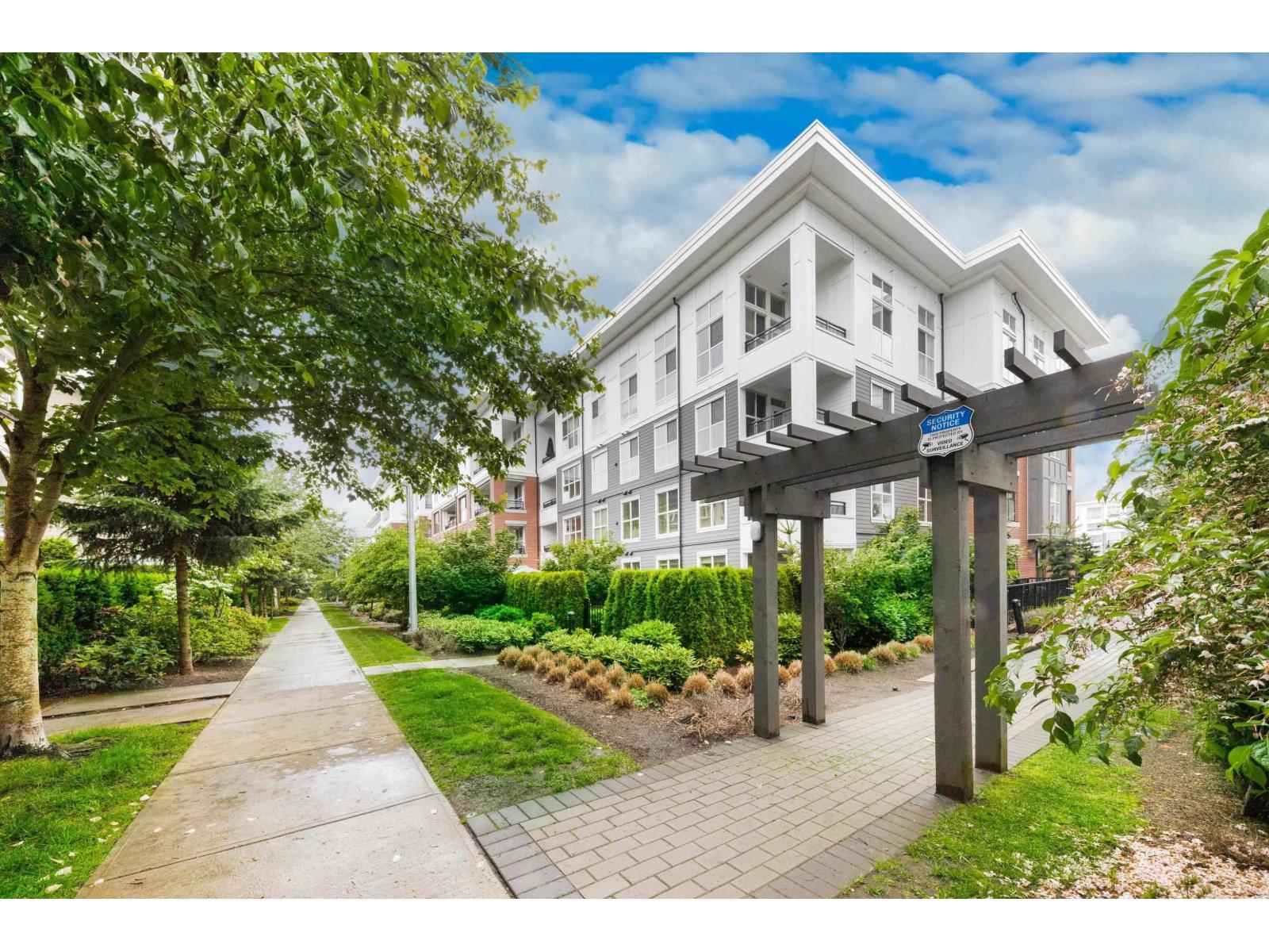 Photo 29 of D 210 8150 207 Street, Langley BC
