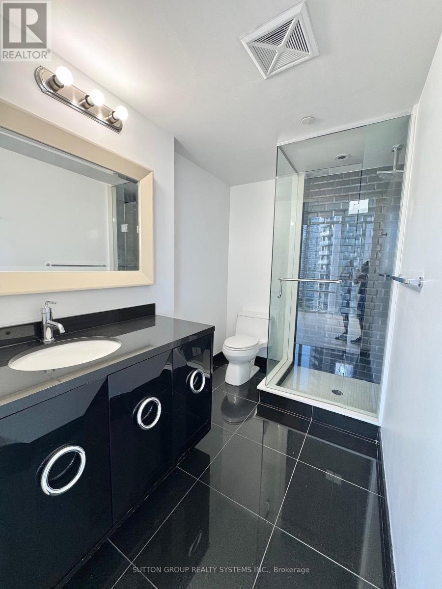 Photo 9 of 1807 88 Park Lawn Road, Toronto ON