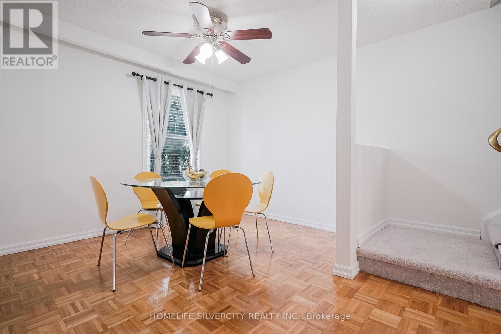 Photo 13 of 57 235 Bronte Street S, Milton ON