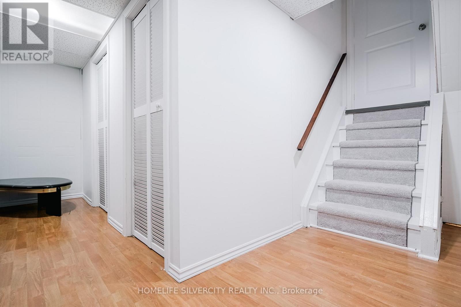 Photo 7 of 57 235 Bronte Street S, Milton ON