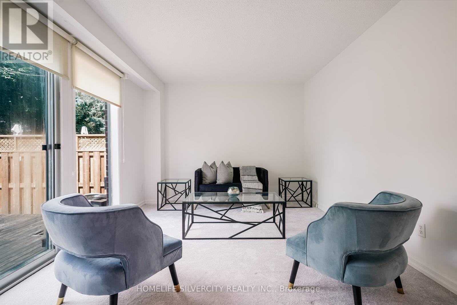 Photo 1 of 57 235 Bronte Street S, Milton ON