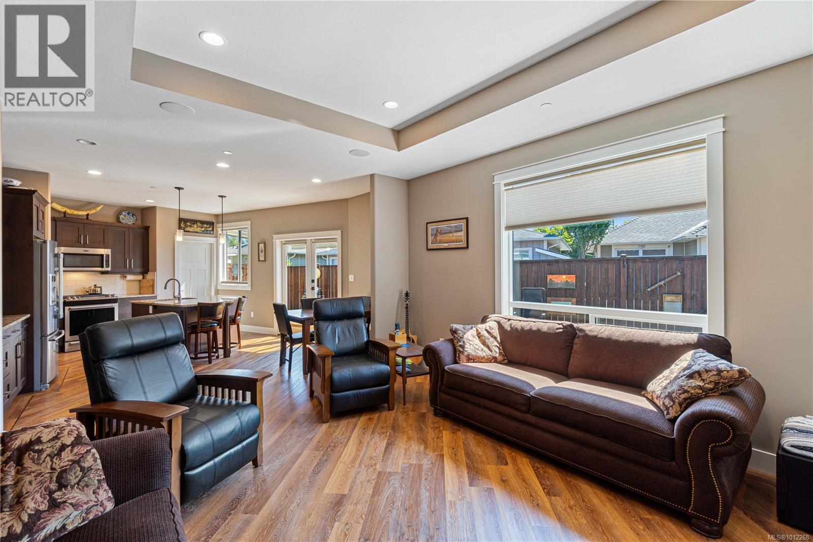 Photo 37 of 158 Eagle Park Terr, Parksville BC