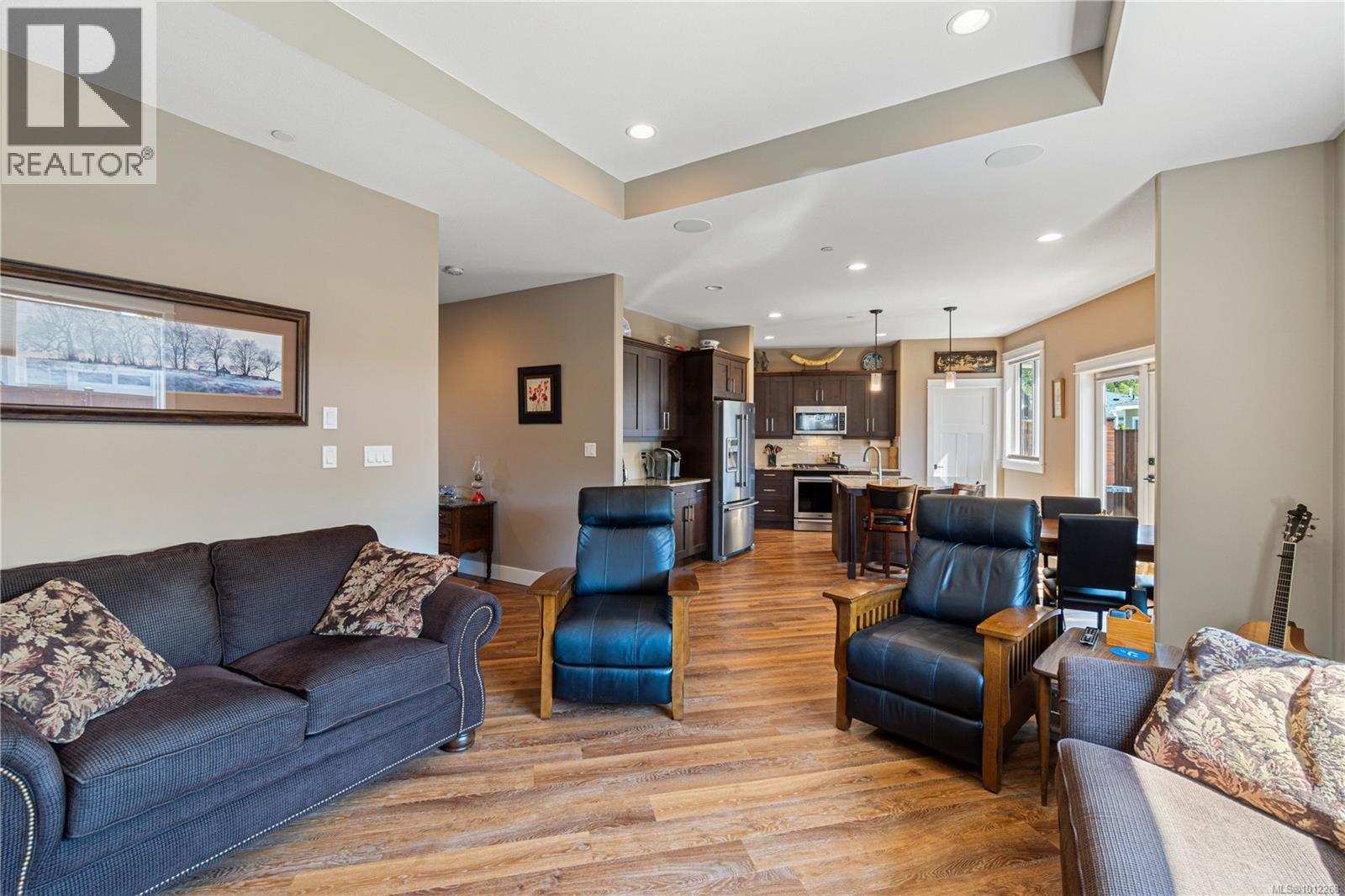 Photo 7 of 158 Eagle Park Terr, Parksville BC