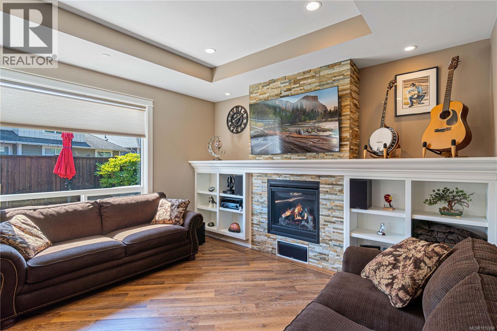 Photo 30 of 158 Eagle Park Terr, Parksville BC
