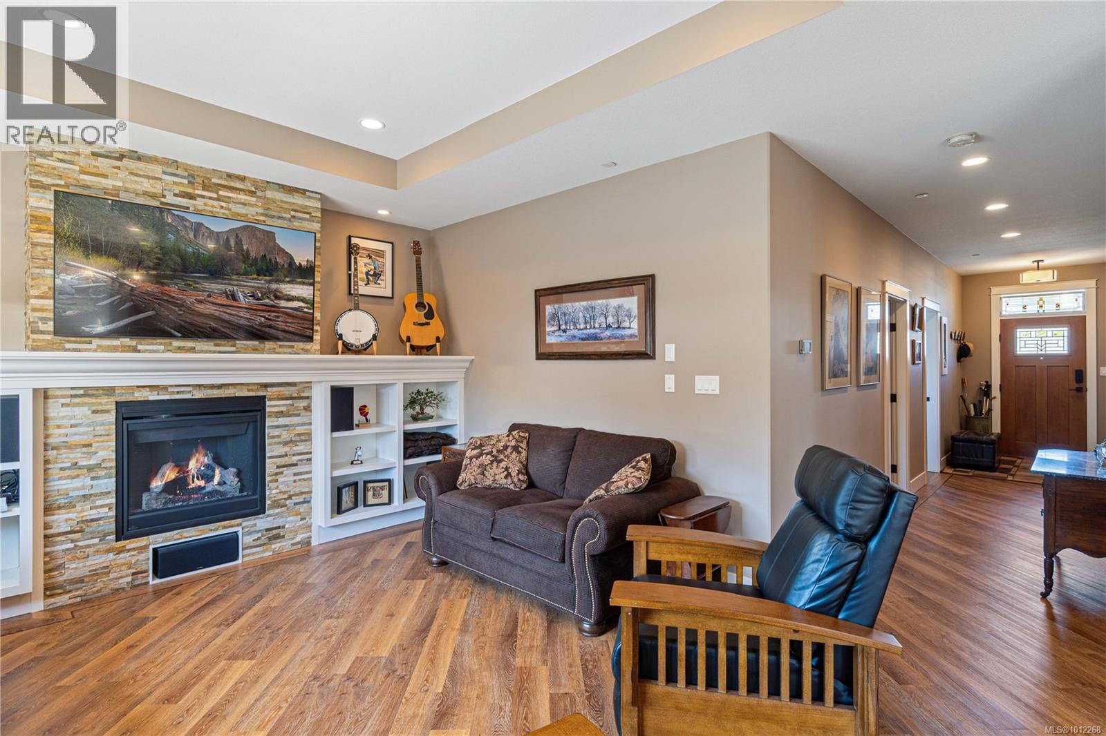 Photo 1 of 158 Eagle Park Terr, Parksville BC
