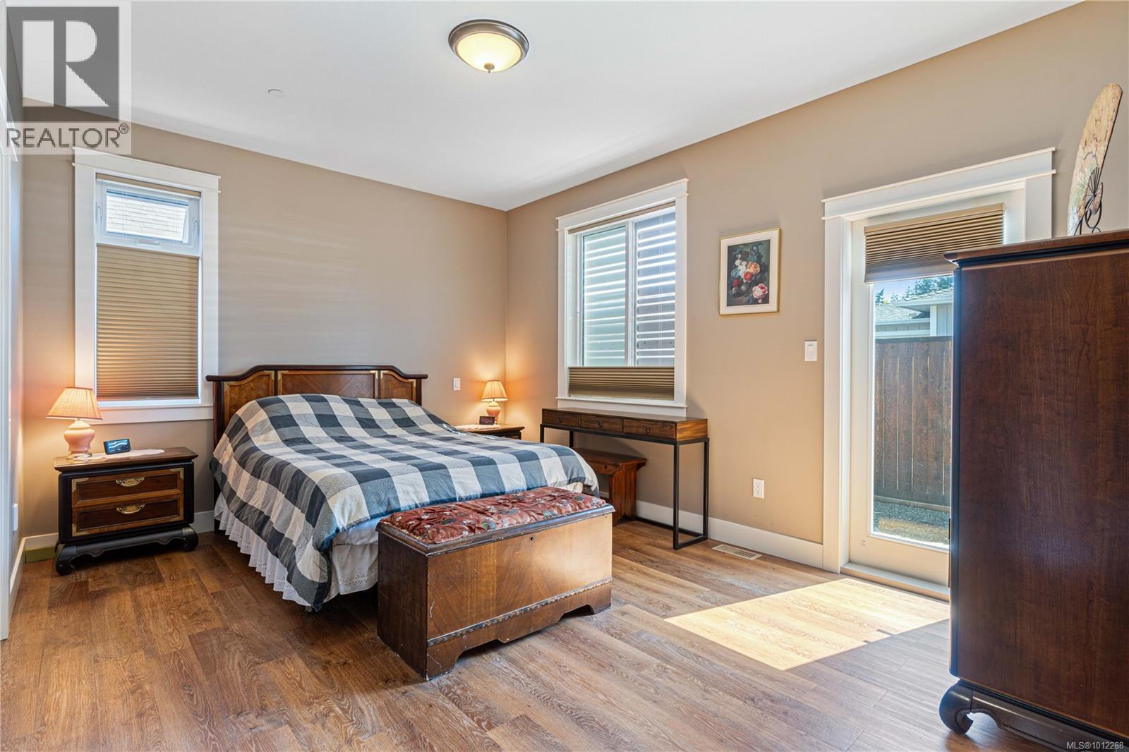 Photo 29 of 158 Eagle Park Terr, Parksville BC