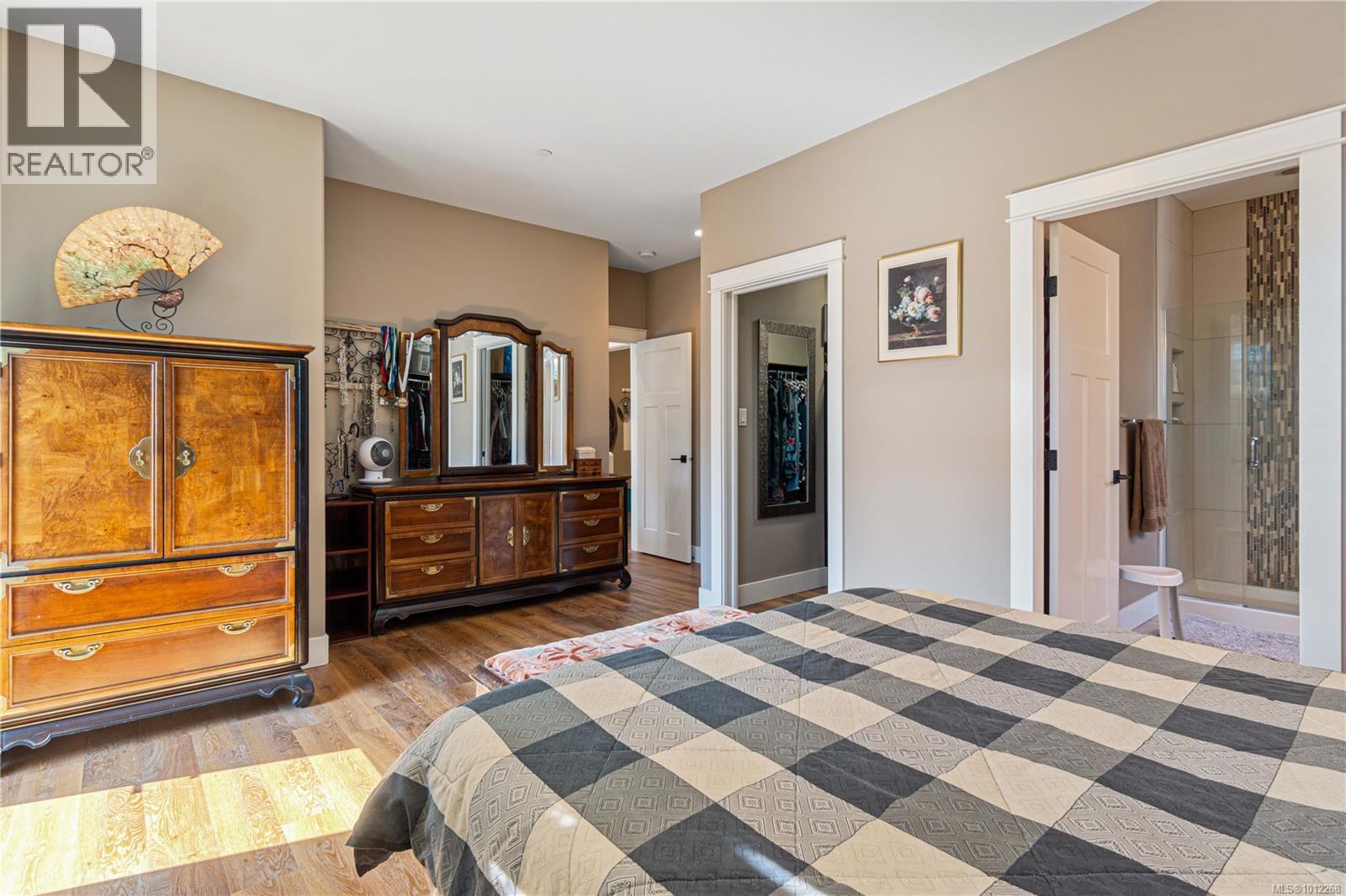 Photo 9 of 158 Eagle Park Terr, Parksville BC