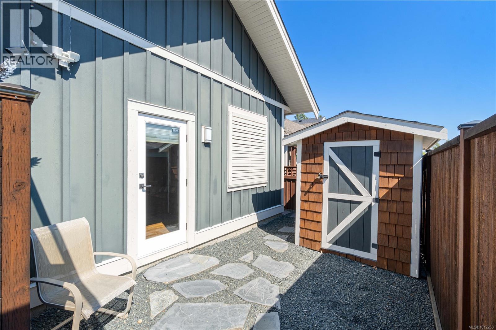 Photo 31 of 158 Eagle Park Terr, Parksville BC