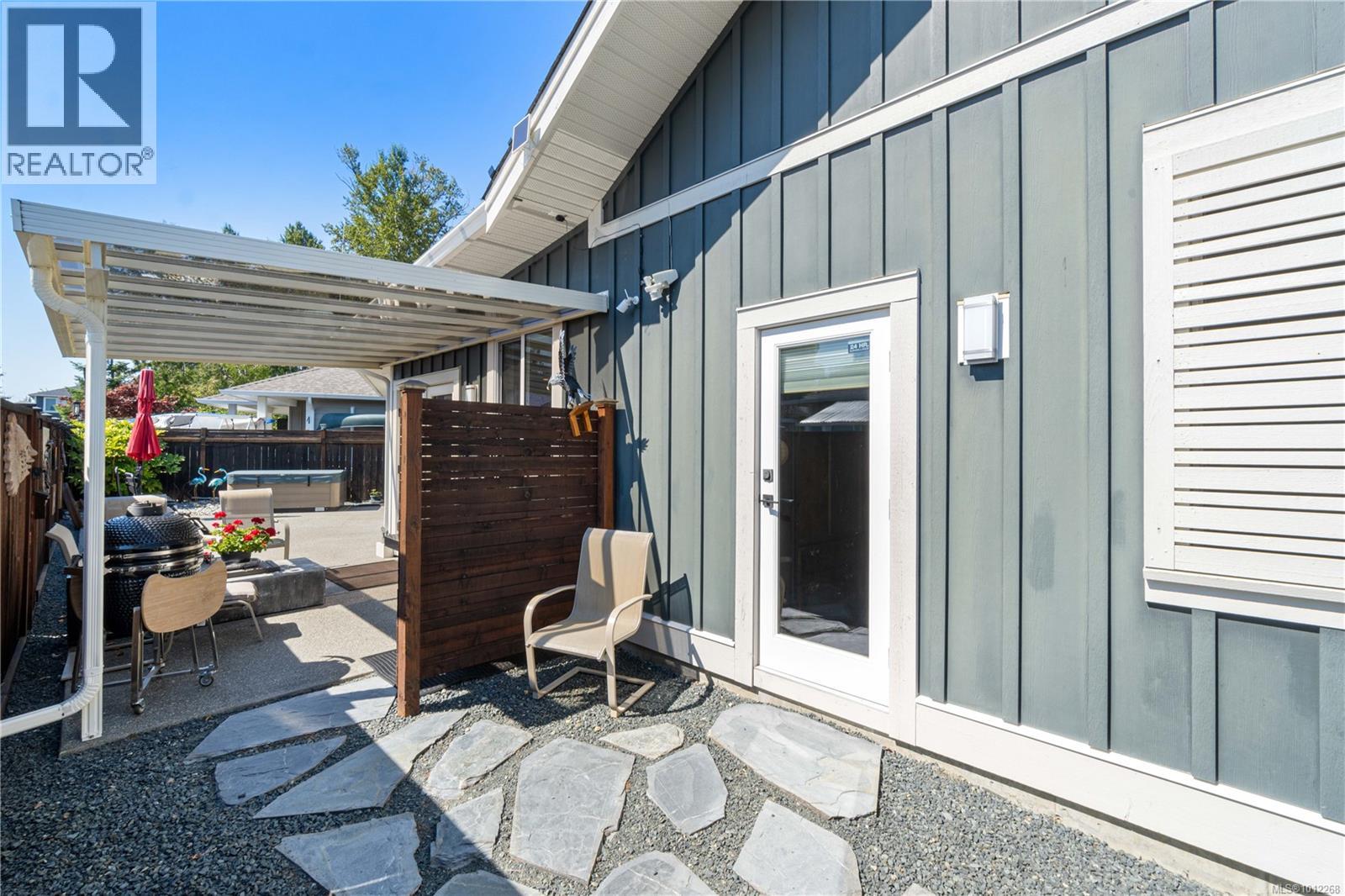 Photo 16 of 158 Eagle Park Terr, Parksville BC