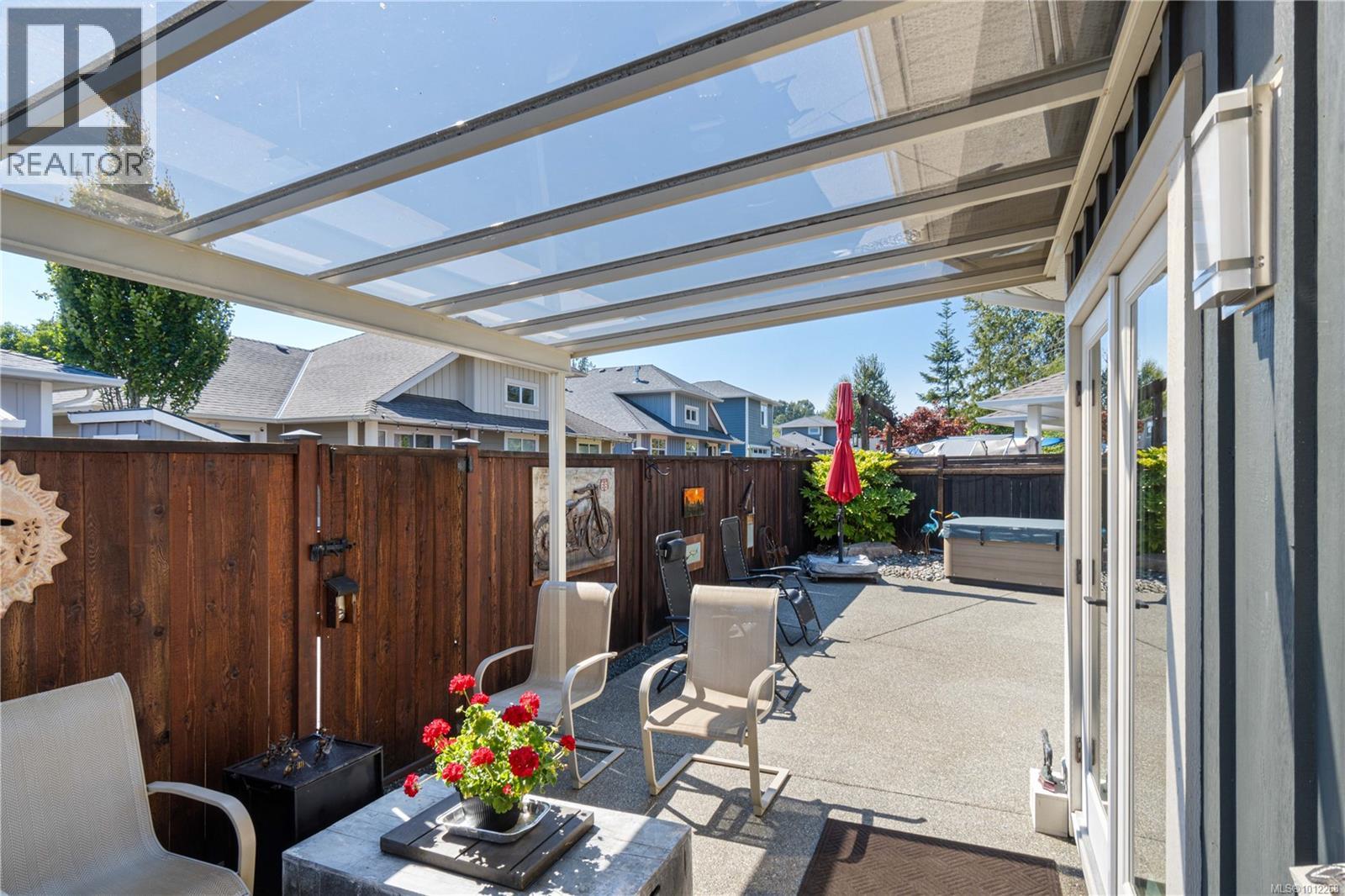 Photo 36 of 158 Eagle Park Terr, Parksville BC