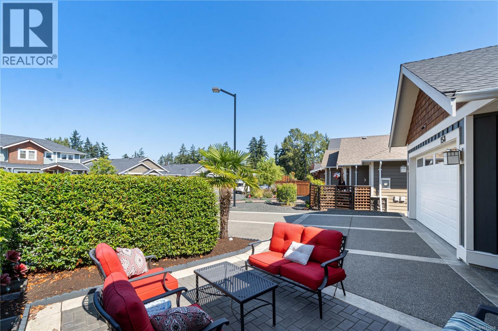 Photo 24 of 158 Eagle Park Terr, Parksville BC