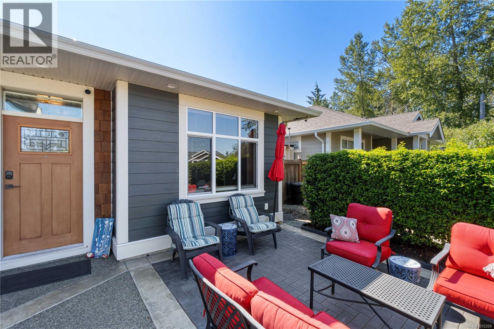 Photo 40 of 158 Eagle Park Terr, Parksville BC