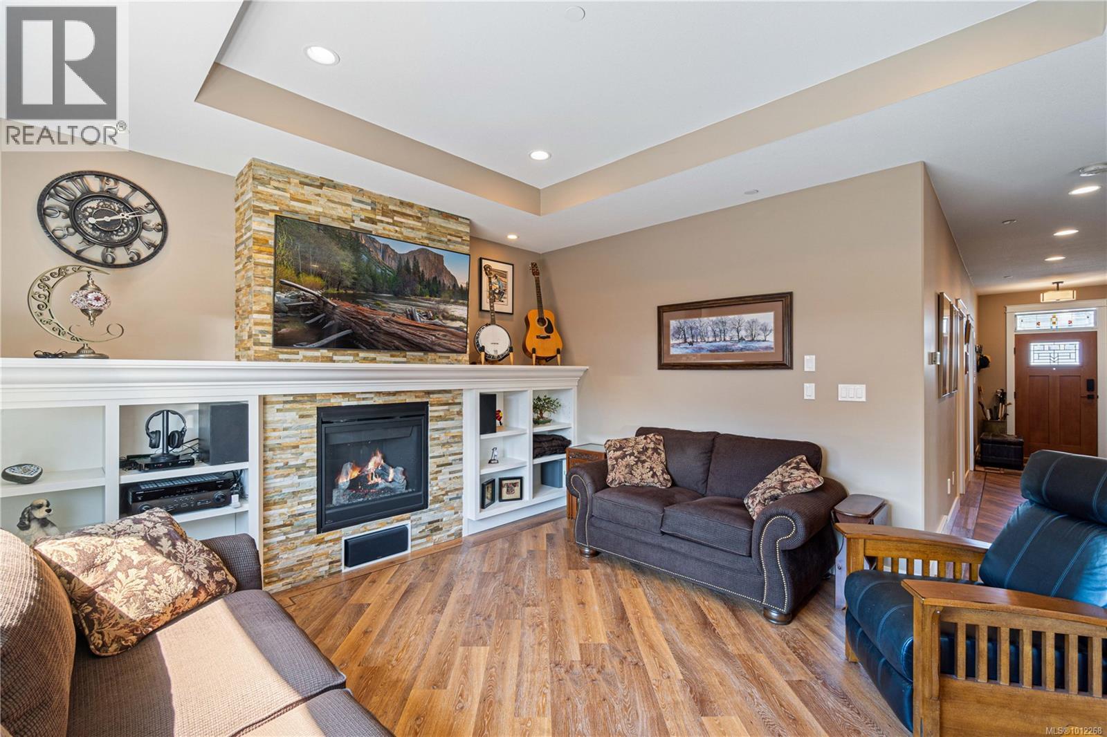 Photo 17 of 158 Eagle Park Terr, Parksville BC