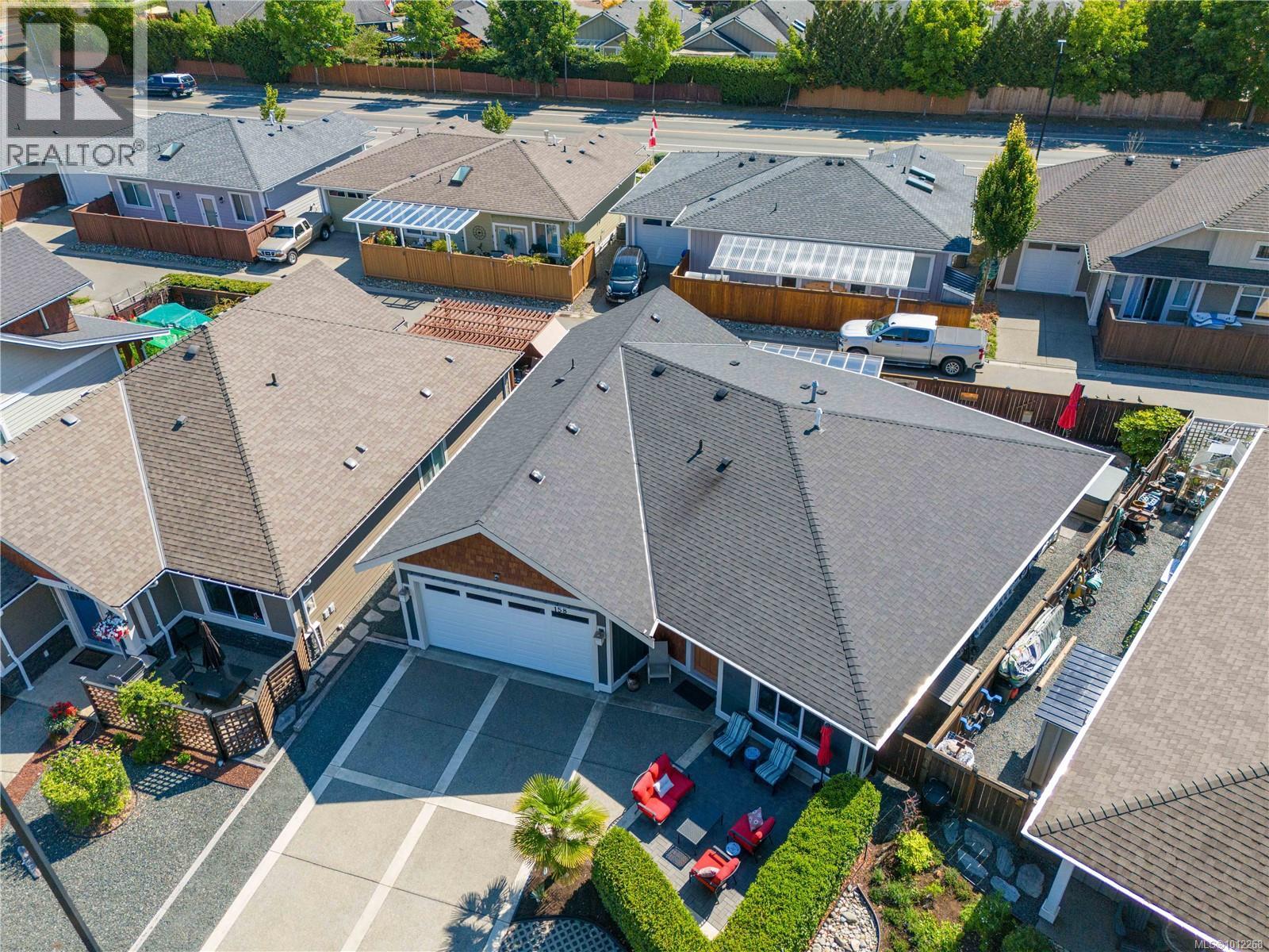 Photo 2 of 158 Eagle Park Terr, Parksville BC