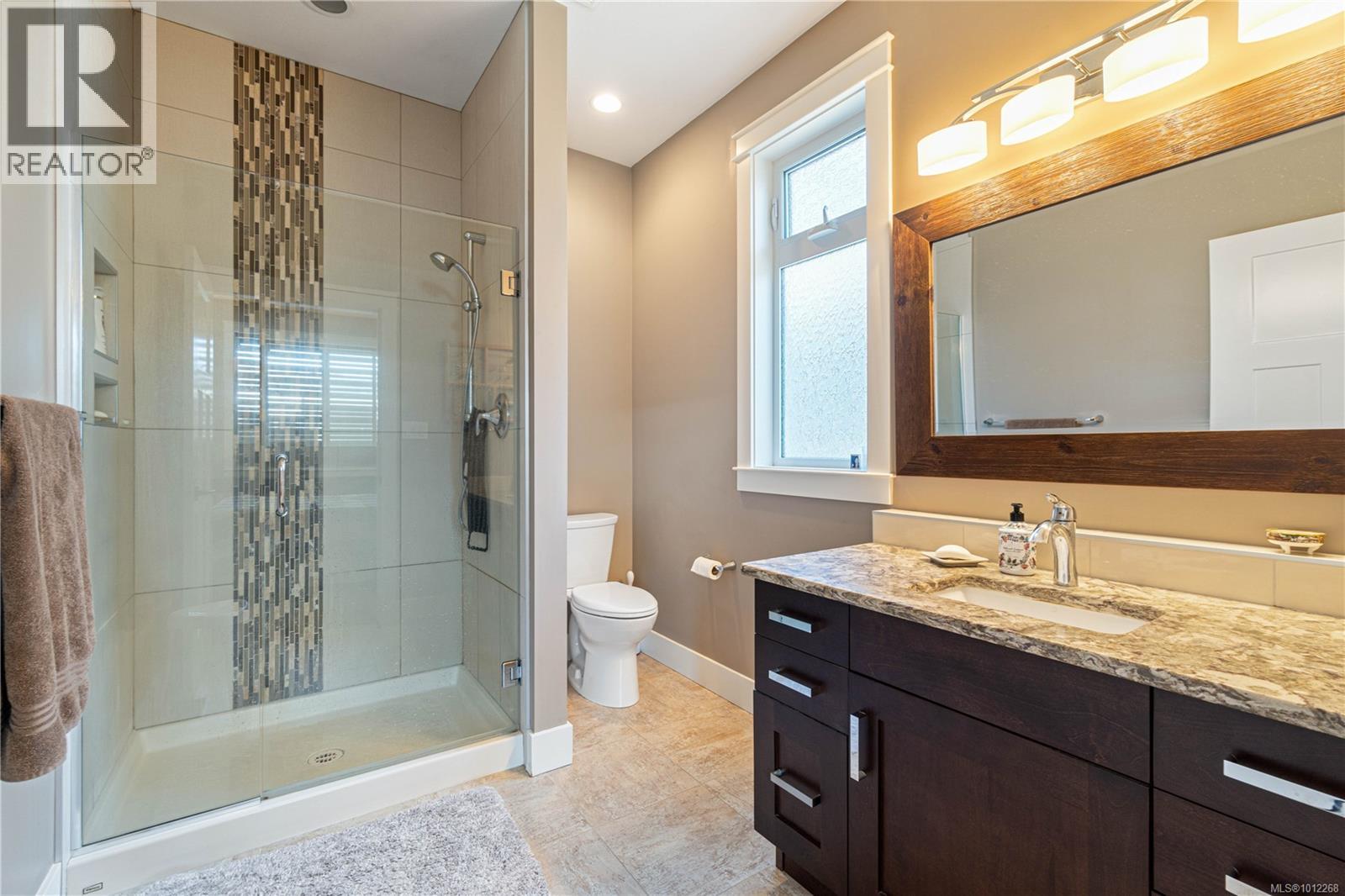Photo 19 of 158 Eagle Park Terr, Parksville BC