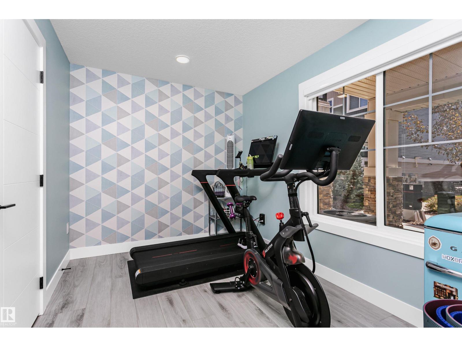 Photo 10 of 42 230 Edgemont Rd Nw, Edmonton AB