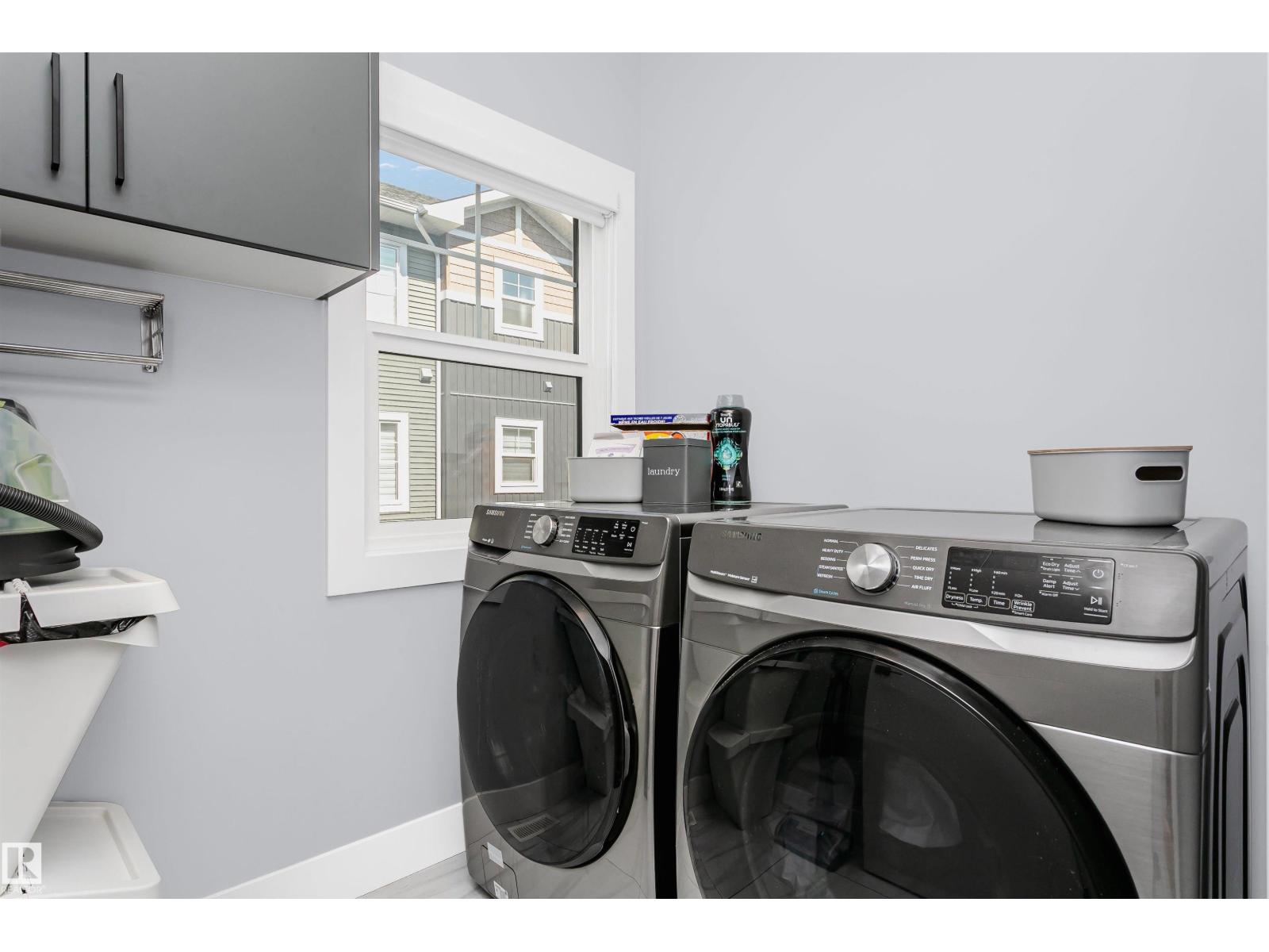 Photo 12 of 42 230 Edgemont Rd Nw, Edmonton AB