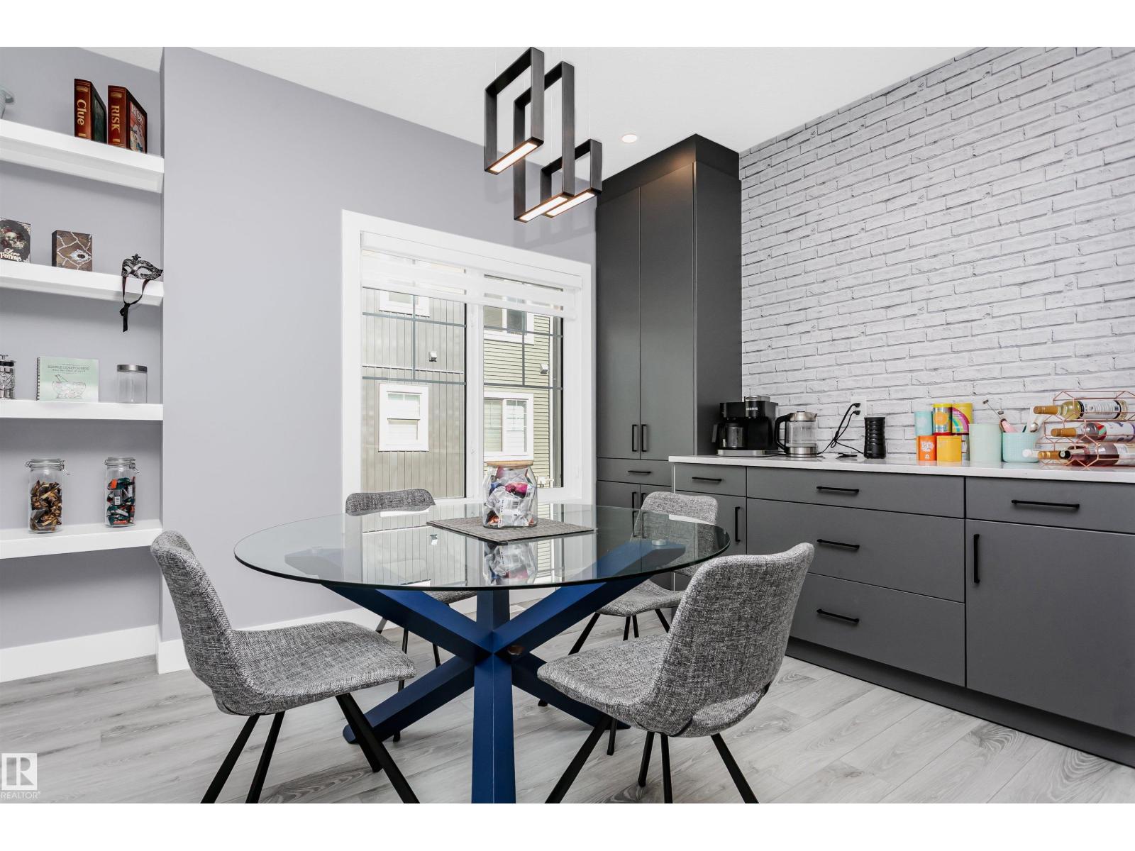 Photo 21 of 42 230 Edgemont Rd Nw, Edmonton AB