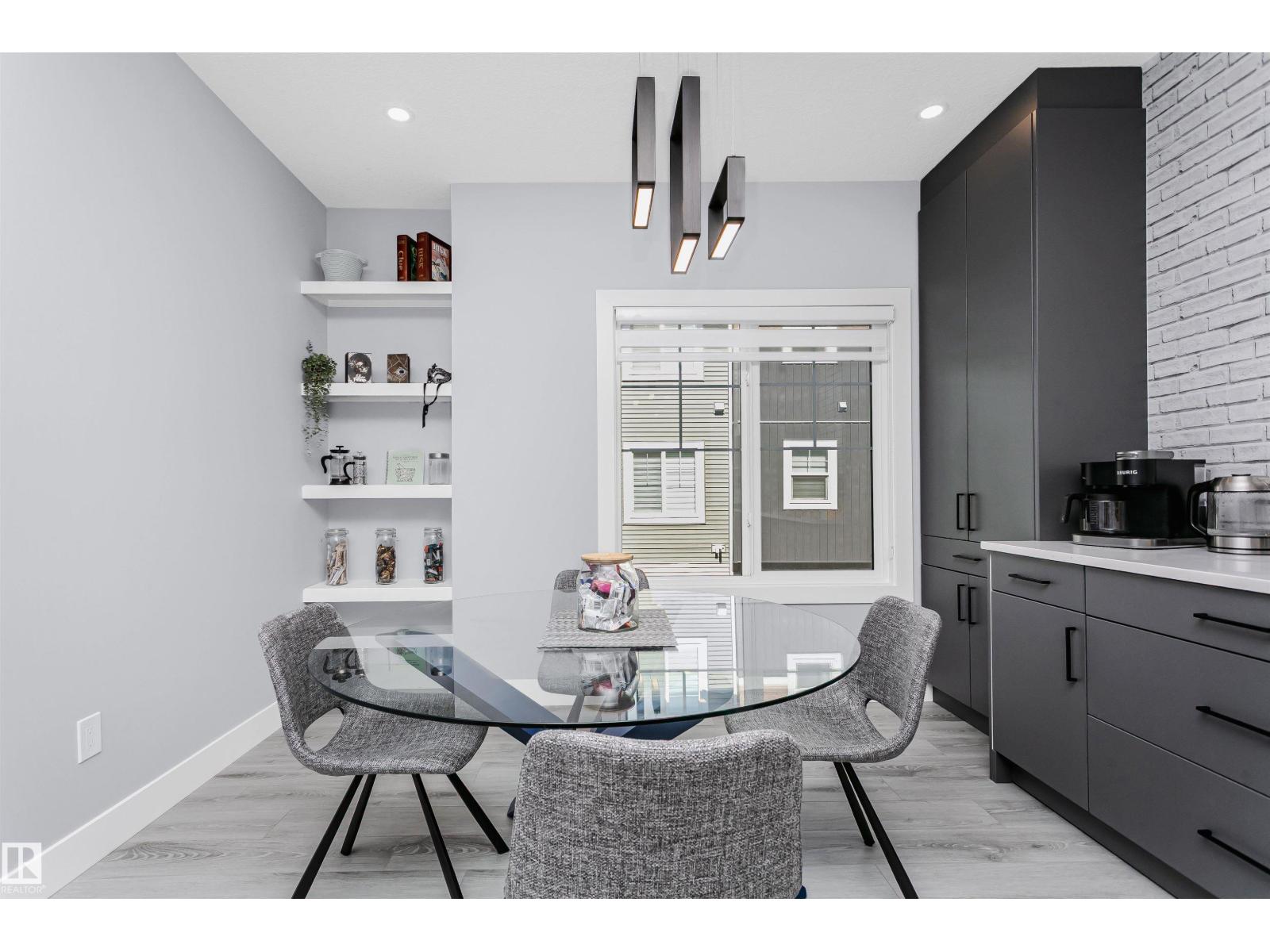 Photo 22 of 42 230 Edgemont Rd Nw, Edmonton AB