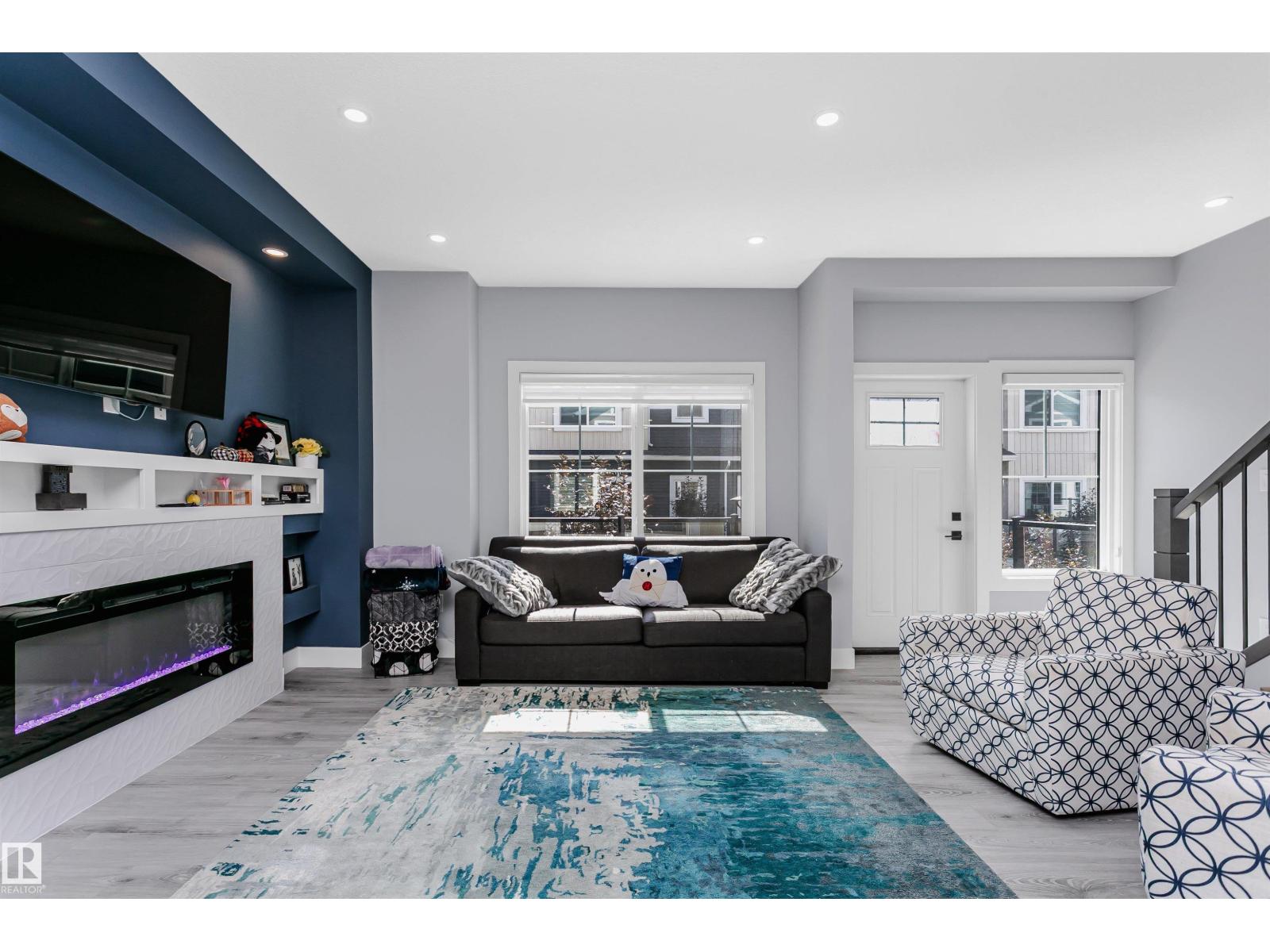 Photo 25 of 42 230 Edgemont Rd Nw, Edmonton AB