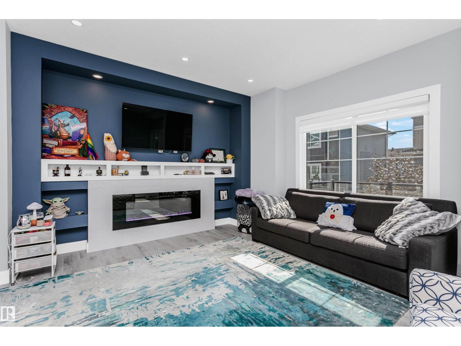 Photo 26 of 42 230 Edgemont Rd Nw, Edmonton AB