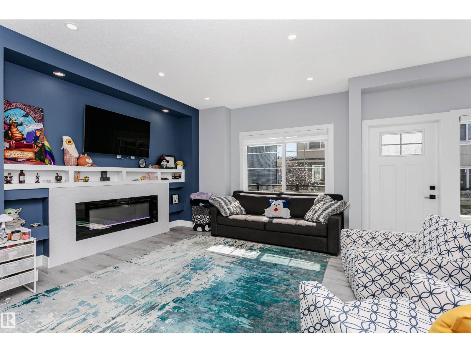 Photo 28 of 42 230 Edgemont Rd Nw, Edmonton AB