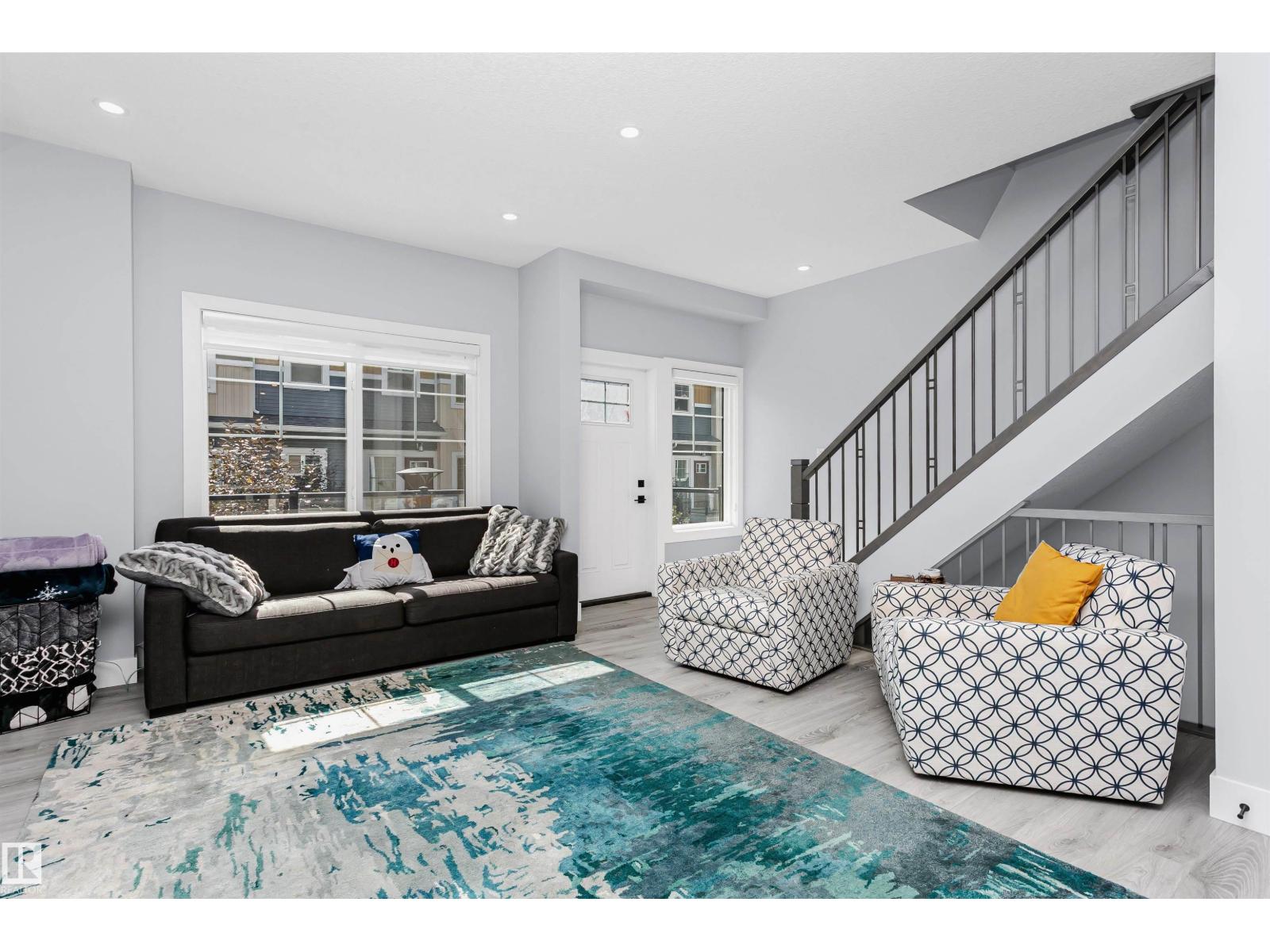 Photo 30 of 42 230 Edgemont Rd Nw, Edmonton AB
